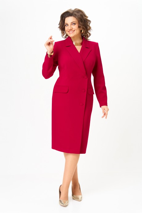 Распродажа Орхидея Люкс 1648 #1