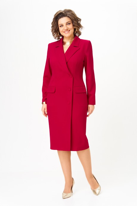 Распродажа Орхидея Люкс 1648 #2