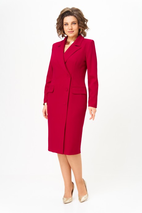 Распродажа Орхидея Люкс 1648 #4