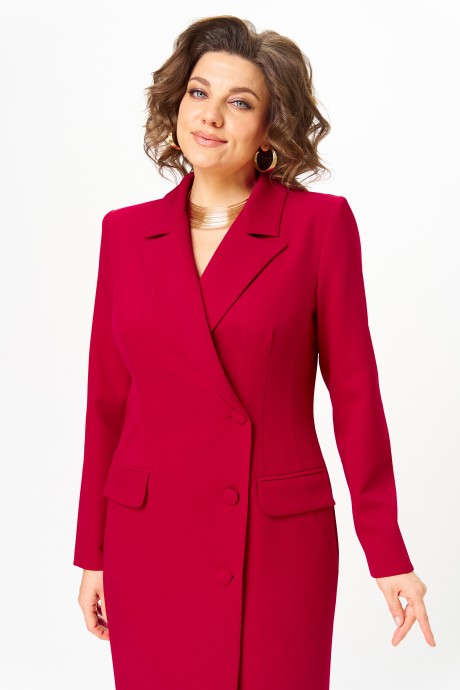 Распродажа Орхидея Люкс 1648 #5