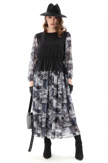 Распродажа NikVa н740