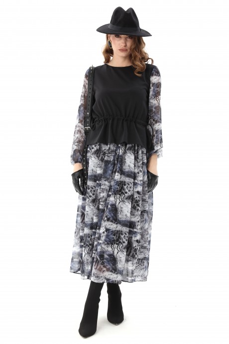 Распродажа NikVa н740 #5