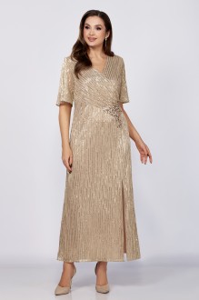 Распродажа Mira Fashion 5394 #2