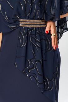 Распродажа Romanovich Style 1-2371 #8