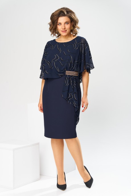 Распродажа Romanovich Style 1-2371 #1