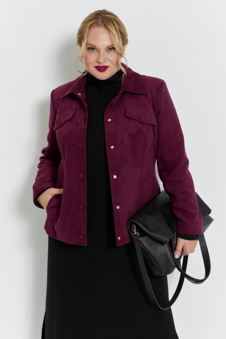 Распродажа TEZA 5734 #1