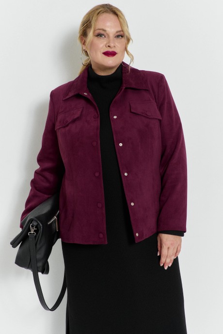 Распродажа TEZA 5734 #2