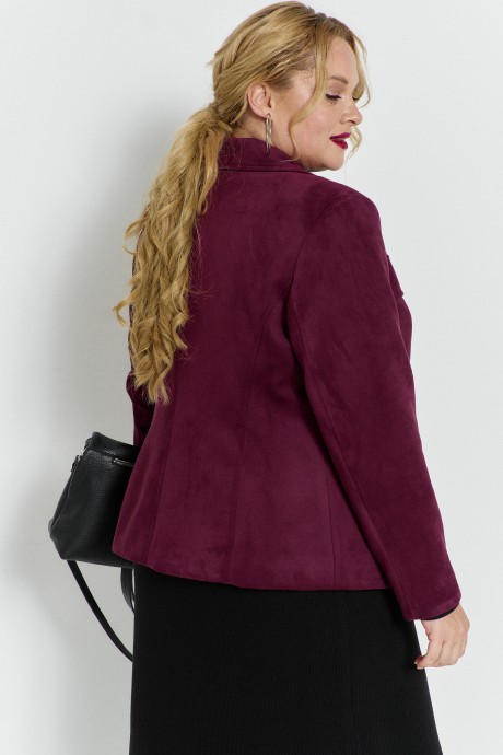 Распродажа TEZA 5734 #3