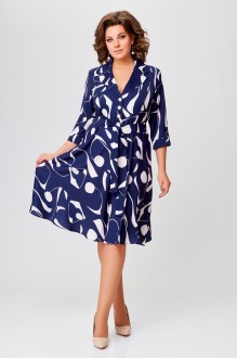 Распродажа Swallow 769 #2