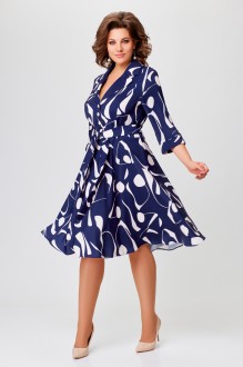 Распродажа Swallow 769 #5