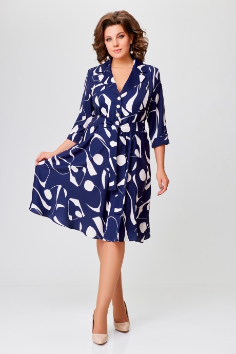 Распродажа Swallow 769 #2