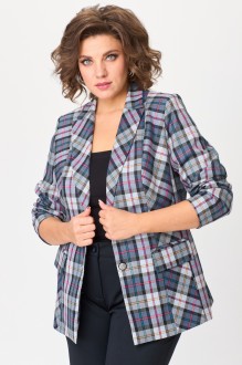 Распродажа БелЭльСтиль 412 #2