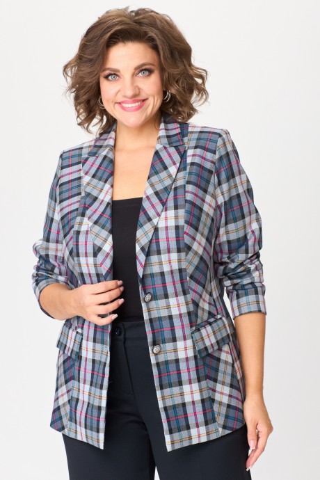 Распродажа БелЭльСтиль 412 #1