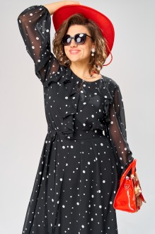 Распродажа EVA GRANT 7177 #9