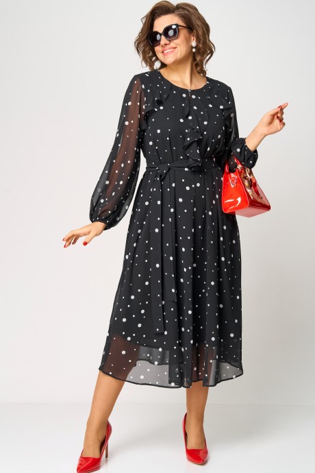 Распродажа EVA GRANT 7177 #2