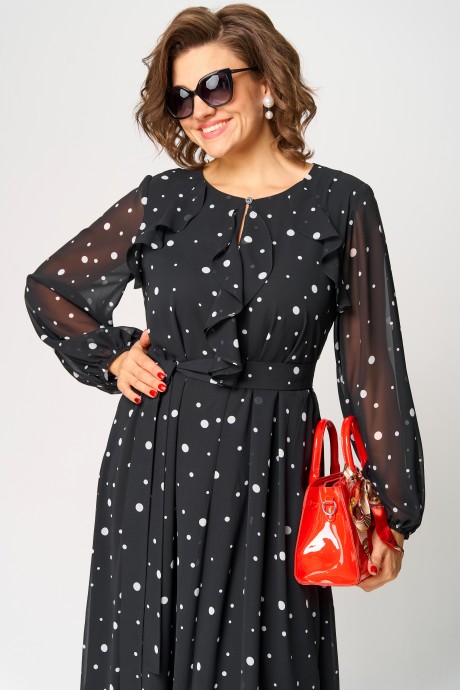 Распродажа EVA GRANT 7177 #6