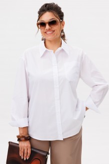 Распродажа Anelli 1412