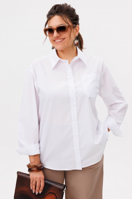 Распродажа Anelli 1412 #2