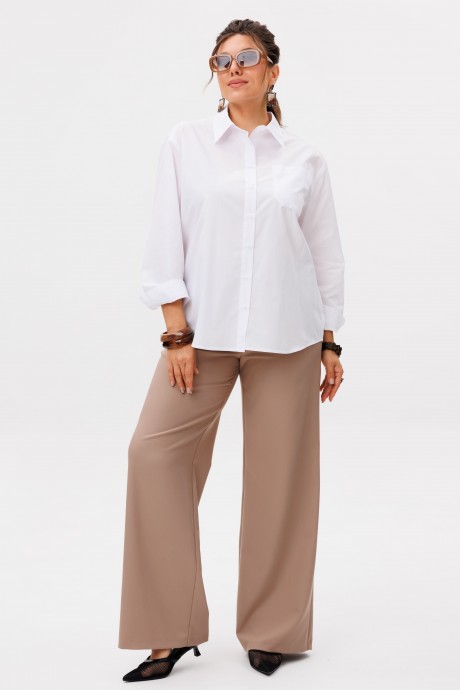 Распродажа Anelli 1412 #5