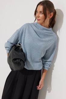 Распродажа Люше 4269