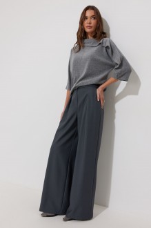 Распродажа Люше 4272 #3