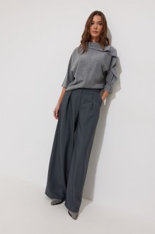 Распродажа Люше 4272 #4