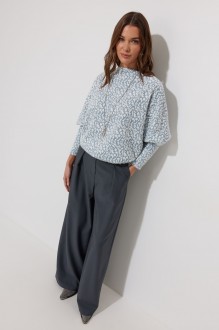 Распродажа Люше 4272 #6