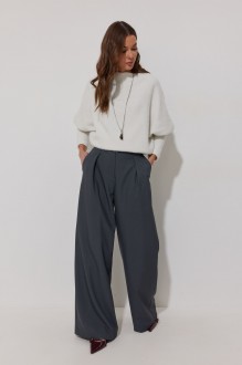 Распродажа Люше 4272 #7