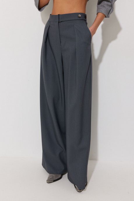 Распродажа Люше 4272 #1