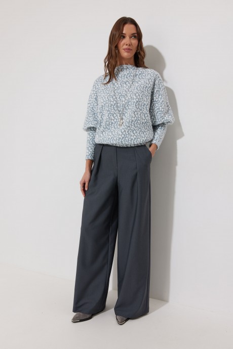 Распродажа Люше 4272 #5