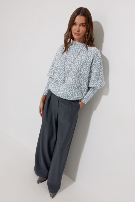 Распродажа Люше 4272 #6