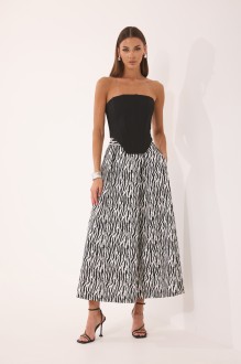 Распродажа N.O.W. 1565