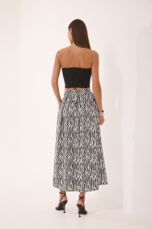 Распродажа N.O.W. 1565 #7