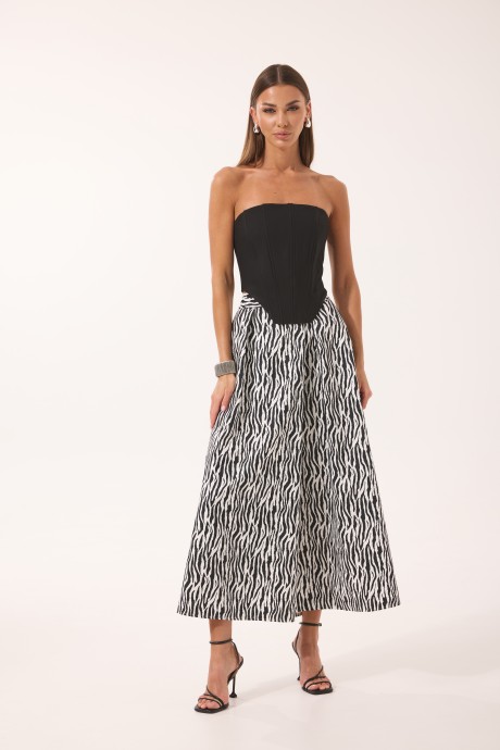 Распродажа N.O.W. 1565 #2