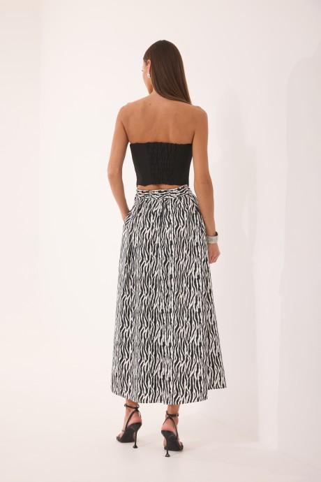 Распродажа N.O.W. 1565 #7