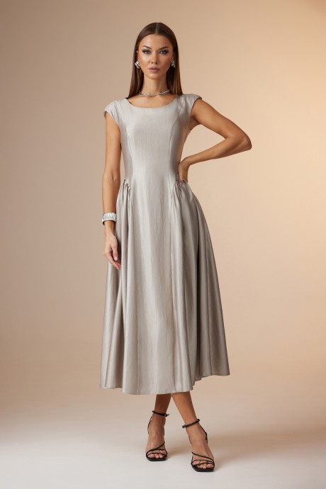 Распродажа N.O.W. 1629 #2