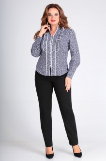 Распродажа Таир-Гранд 62179 #2