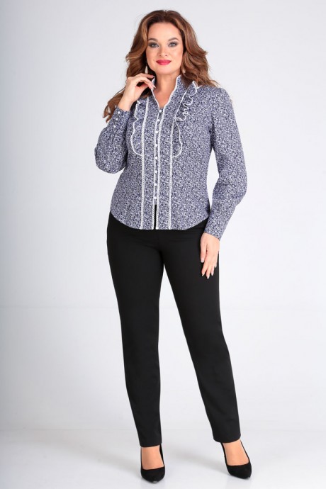 Распродажа Таир-Гранд 62179 #2