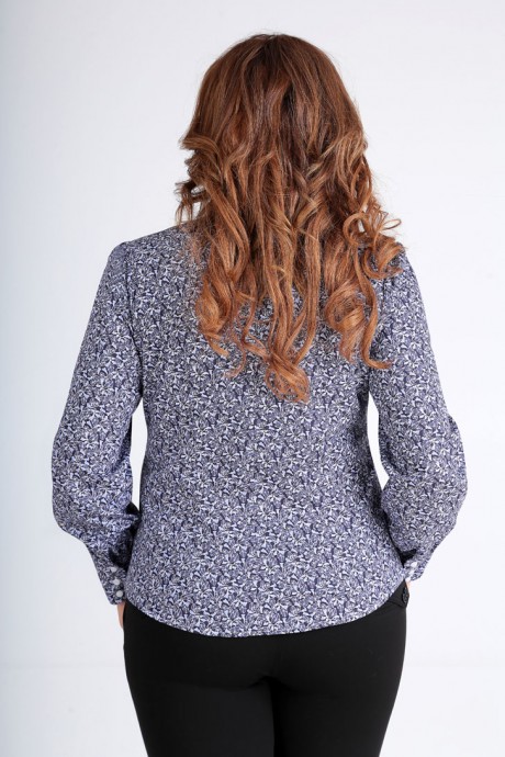 Распродажа Таир-Гранд 62179 #3