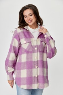 Распродажа Michel Chic 777