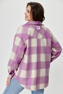 Распродажа Michel Chic 777 #4