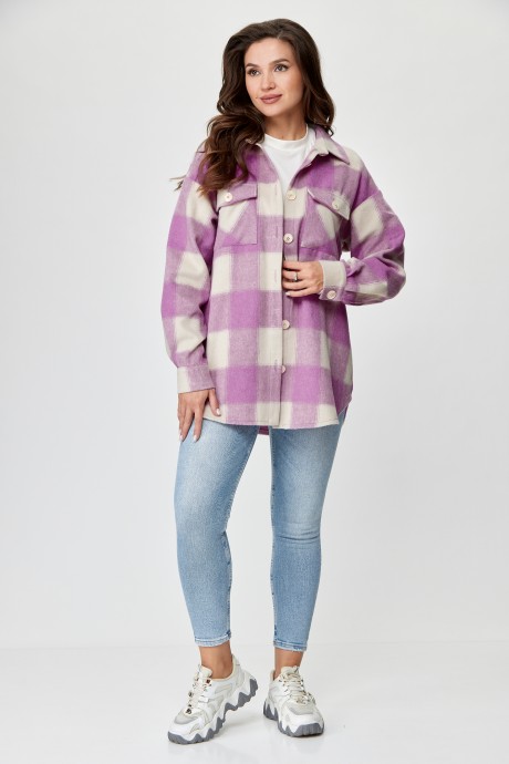 Распродажа Michel Chic 777 #2