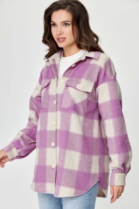 Распродажа Michel Chic 777 #3