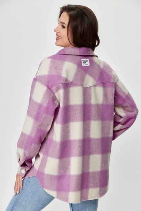 Распродажа Michel Chic 777 #4