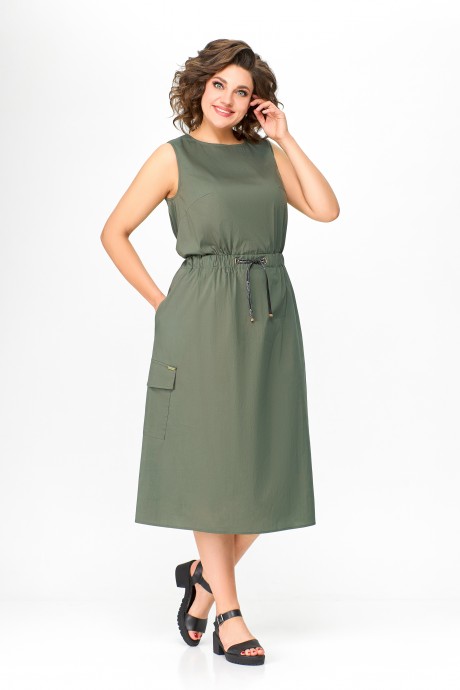 Распродажа Swallow 664.1 #1