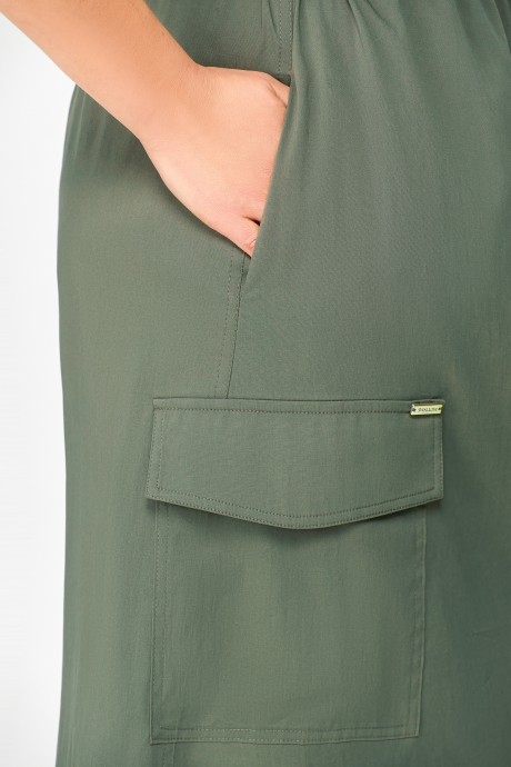 Распродажа Swallow 664.1 #3