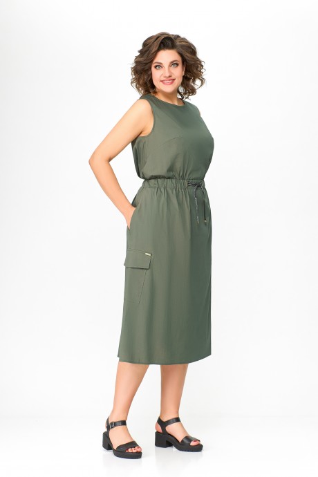 Распродажа Swallow 664.1 #5