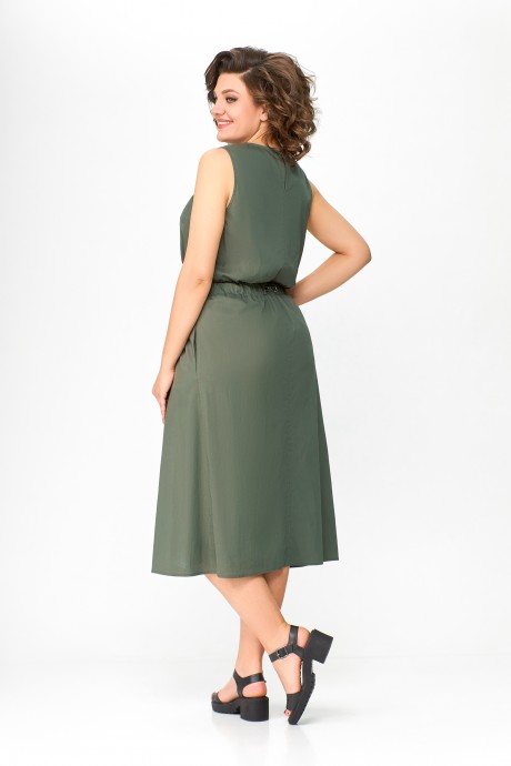 Распродажа Swallow 664.1 #6