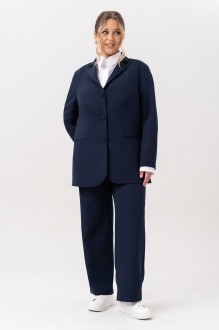 Распродажа ALGRANDA (Novella Sharm) A4071 двойка #2