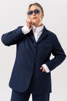 Распродажа ALGRANDA (Novella Sharm) A4071 двойка #5